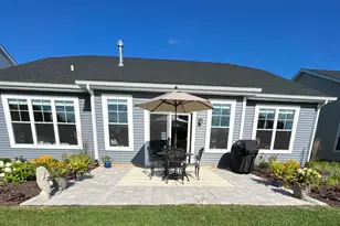 6682 Sky Dr, Schererville, IN 46375 - Photo 15