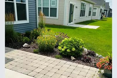 6682 Sky Drive, Schererville, IN 46375 - Photo 17