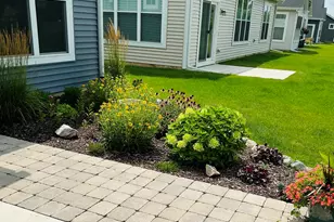 6682 Sky Dr, Schererville, IN 46375 - Photo 17