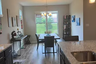 6682 Sky Dr, Schererville, IN 46375 - Photo 21