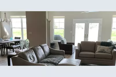 6682 Sky Drive, Schererville, IN 46375 - Photo 7