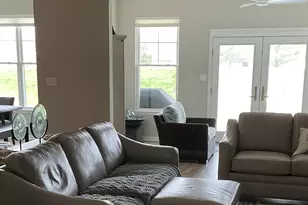 6682 Sky Dr, Schererville, IN 46375 - Photo 7