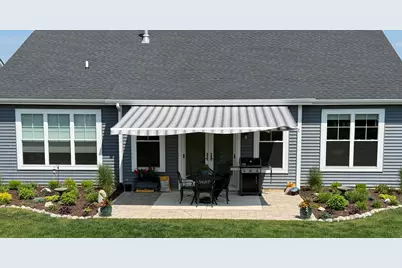 6682 Sky Drive, Schererville, IN 46375 - Photo 13