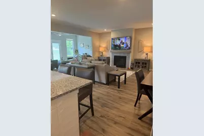 6682 Sky Drive, Schererville, IN 46375 - Photo 19