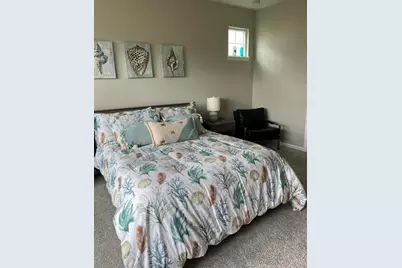 6682 Sky Drive, Schererville, IN 46375 - Photo 11