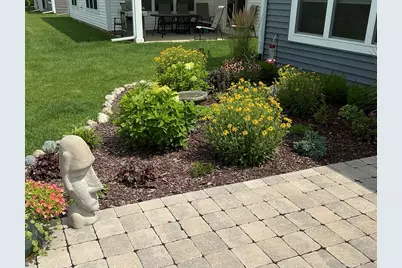 6682 Sky Drive, Schererville, IN 46375 - Photo 17