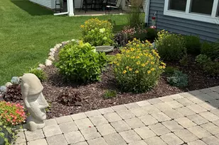 6682 Sky Dr, Schererville, IN 46375 - Photo 17