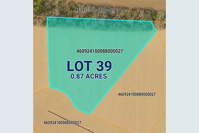 Lot 39 James Court, La Porte, IN 46350 - Photo 1
