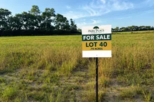 Lot 40 James Ct, La Porte, IN 46350 - Photo 1