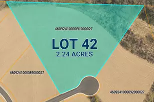 Lot 42 Nancy Ln, La Porte, IN 46350 - Photo 1