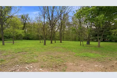 100 E 700 N, Valparaiso, IN 46383 - Photo 15