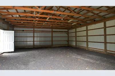 100 E 700 N, Valparaiso, IN 46383 - Photo 7
