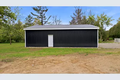 100 E 700 N, Valparaiso, IN 46383 - Photo 5