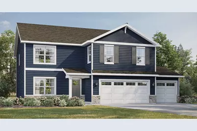 45 Larwick Circle, Valparaiso, IN 46385 - Photo 1