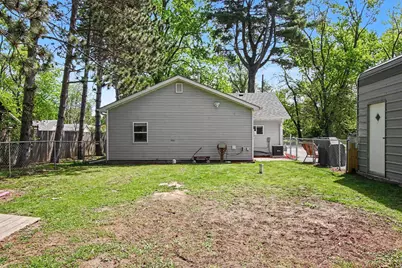 1230 Fleming Street, Hobart, IN 46342 - Photo 15
