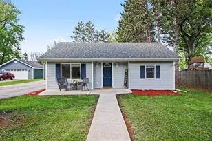 1230 Fleming St, Hobart, IN 46342 - Photo 1