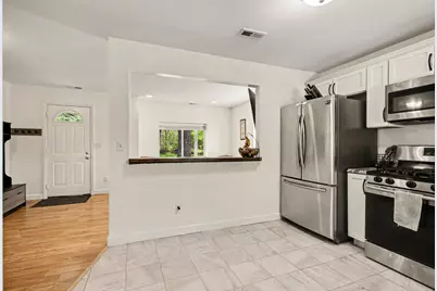 1230 Fleming Street, Hobart, IN 46342 - Photo 5