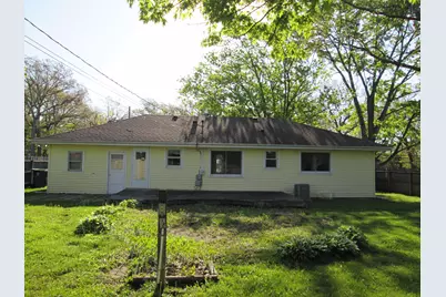 535 N Nichols Street, Lowell, IN 46356 - Photo 11
