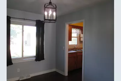 535 N Nichols Street, Lowell, IN 46356 - Photo 3