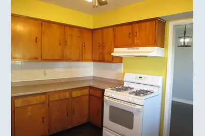 535 N Nichols Street, Lowell, IN 46356 - Photo 5