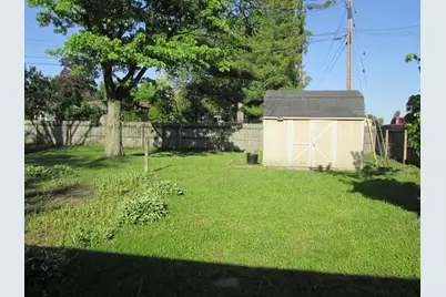 535 N Nichols Street, Lowell, IN 46356 - Photo 11
