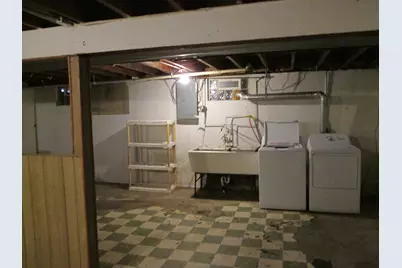 535 N Nichols Street, Lowell, IN 46356 - Photo 9