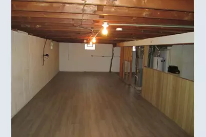 535 N Nichols Street, Lowell, IN 46356 - Photo 13