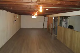 535 N Nichols St, Lowell, IN 46356 - Photo 13