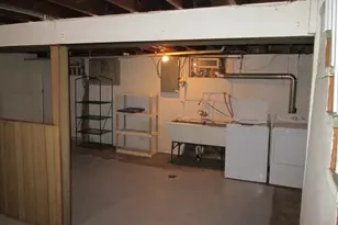 535 N Nichols St, Lowell, IN 46356 - Photo 13