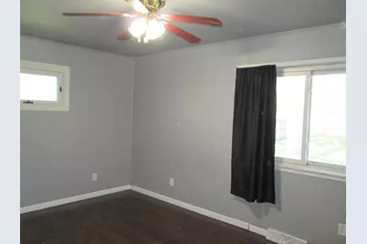 535 N Nichols Street, Lowell, IN 46356 - Photo 7