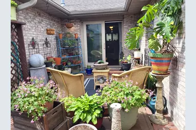 204 Sagamore Pkwy, La Porte, IN 46350 - Photo 13