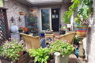 204 Sagamore Pkwy, La Porte, IN 46350 - Photo 13