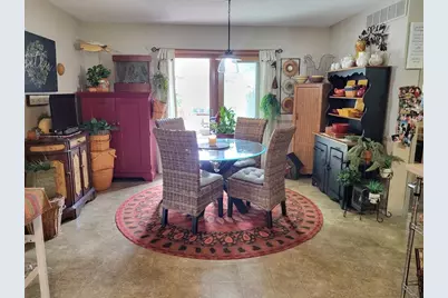 204 Sagamore Pkwy, La Porte, IN 46350 - Photo 11