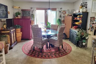 204 Sagamore Pkwy, La Porte, IN 46350 - Photo 11