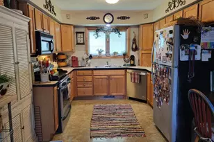204 Sagamore Pkwy, La Porte, IN 46350 - Photo 7