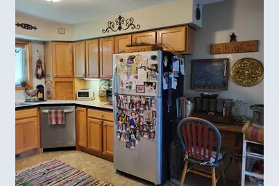 204 Sagamore Pkwy, La Porte, IN 46350 - Photo 9