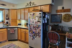 204 Sagamore Pkwy, La Porte, IN 46350 - Photo 9
