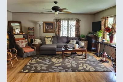 204 Sagamore Pkwy, La Porte, IN 46350 - Photo 5