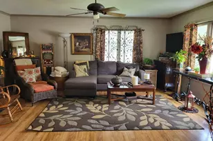 204 Sagamore Pkwy, La Porte, IN 46350 - Photo 5