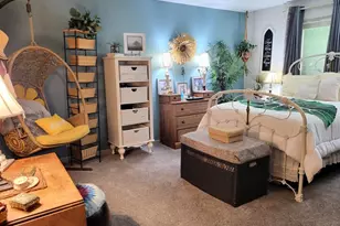 204 Sagamore Pkwy, La Porte, IN 46350 - Photo 15