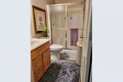 204 Sagamore Pkwy, La Porte, IN 46350 - Photo 17