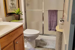 204 Sagamore Pkwy, La Porte, IN 46350 - Photo 17