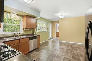 7605 W 86th Ave, Crown Point, IN 46307 - Photo 7