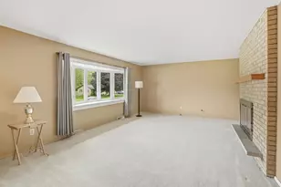 7605 W 86th Ave, Crown Point, IN 46307 - Photo 5