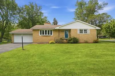 7605 W 86th Avenue, Crown Point, IN 46307 - Photo 27
