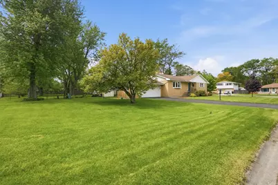 7605 W 86th Avenue, Crown Point, IN 46307 - Photo 25