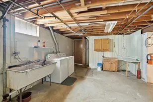 7605 W 86th Ave, Crown Point, IN 46307 - Photo 21