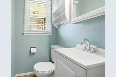 7605 W 86th Avenue, Crown Point, IN 46307 - Photo 11
