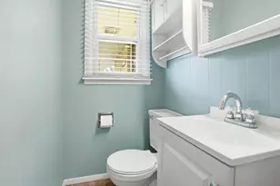 7605 W 86th Ave, Crown Point, IN 46307 - Photo 11