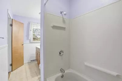 7605 W 86th Avenue, Crown Point, IN 46307 - Photo 15
